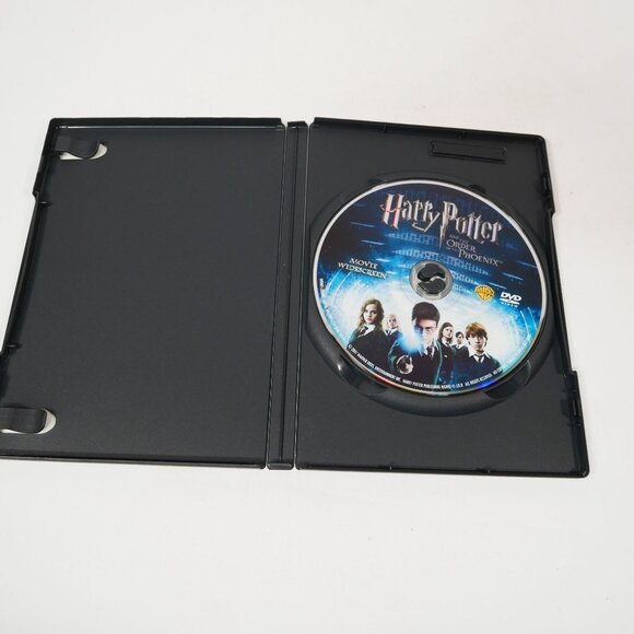 Action Adventure DVD Lot of 6 Movies for Date/Movie Night Great Movies TESTED - Picture 3 of 16